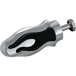 ksmotorcycles-520260926011156536980