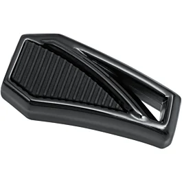 ksmotorcycles-520260926011237537092