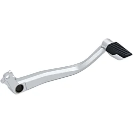 ksmotorcycles-520260926011254537138