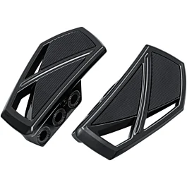 ksmotorcycles-520260926011428537391