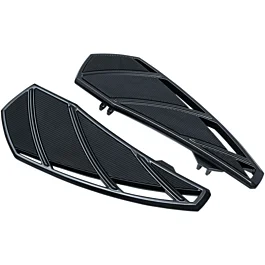 ksmotorcycles-520260926011445537437