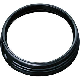 ksmotorcycles-520260926011534537577