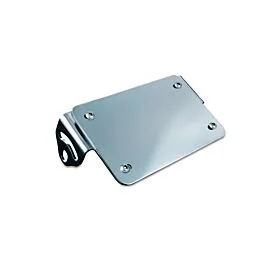 ksmotorcycles-520260926011612537683