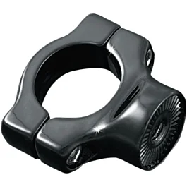 ksmotorcycles-520260926011633537745