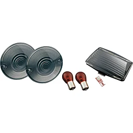ksmotorcycles-520260926011709537849
