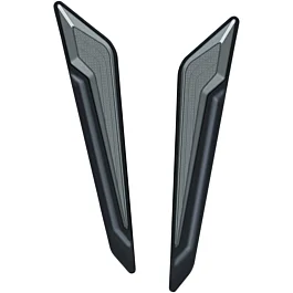 ksmotorcycles-520260926011756537990