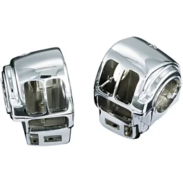 ksmotorcycles-520260926011835538114