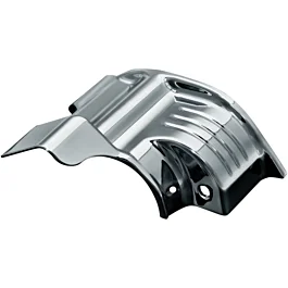 ksmotorcycles-520260926011851538170