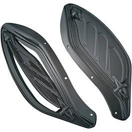 ksmotorcycles-520260926011955538378