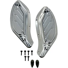 ksmotorcycles-520260926011957538388