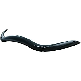 ksmotorcycles-520260926012014538443