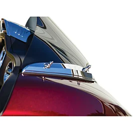 ksmotorcycles-520260926012032538508