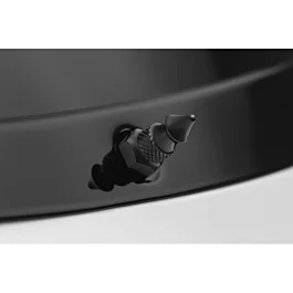 ksmotorcycles-520260926012033538511