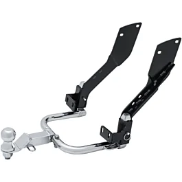 ksmotorcycles-520260926012211538839