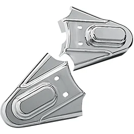 ksmotorcycles-520260926012251538985
