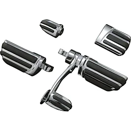 ksmotorcycles-520260926012321539082