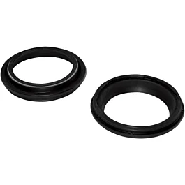 ksmotorcycles-520260926012436539342