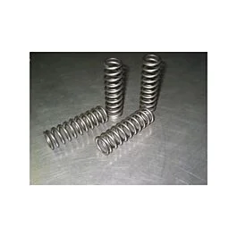 ksmotorcycles-520260926012518539483