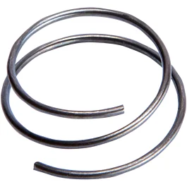 ksmotorcycles-520260926012620539680