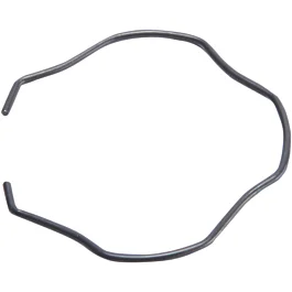 ksmotorcycles-520260926012642539753