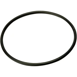 ksmotorcycles-520260926012651539786