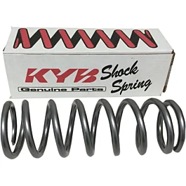 ksmotorcycles-520260926012713539855