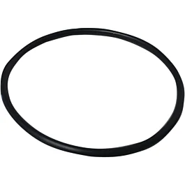 ksmotorcycles-520260926012734539923