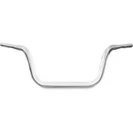 ksmotorcycles-520260926013217540794