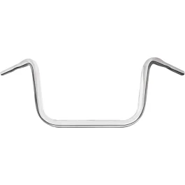 ksmotorcycles-520260926013217540795