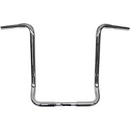 ksmotorcycles-520260926013328541054