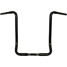 ksmotorcycles-520260926013330541062