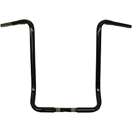 ksmotorcycles-520260926013333541071