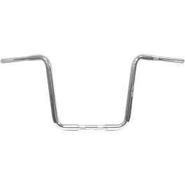 ksmotorcycles-520260926013334541075