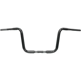 ksmotorcycles-520260926013341541104