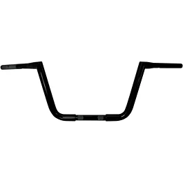 ksmotorcycles-520260926013344541114