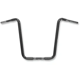 ksmotorcycles-520260926013413541225