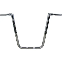 ksmotorcycles-520260926013430541293
