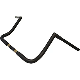 ksmotorcycles-520260926013456541388
