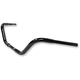 ksmotorcycles-520260926013520541471