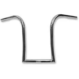 ksmotorcycles-520260926013525541492