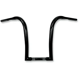 ksmotorcycles-520260926013534541521