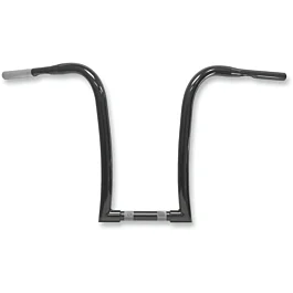 ksmotorcycles-520260926013536541530