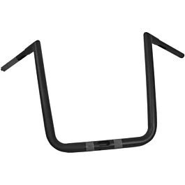 ksmotorcycles-520260926013542541548