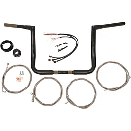 ksmotorcycles-520260926013547541566