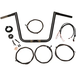 ksmotorcycles-520260926013554541587