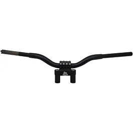 ksmotorcycles-520260926013558541597