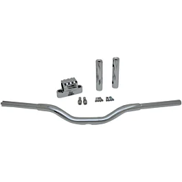 ksmotorcycles-520260926013604541614