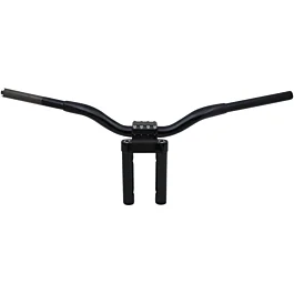 ksmotorcycles-520260926013606541622
