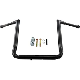 ksmotorcycles-520260926013700541814