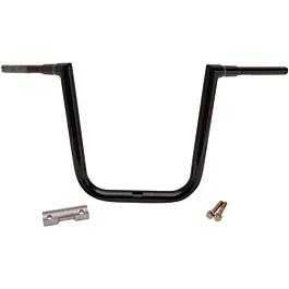 ksmotorcycles-520260926013711541853